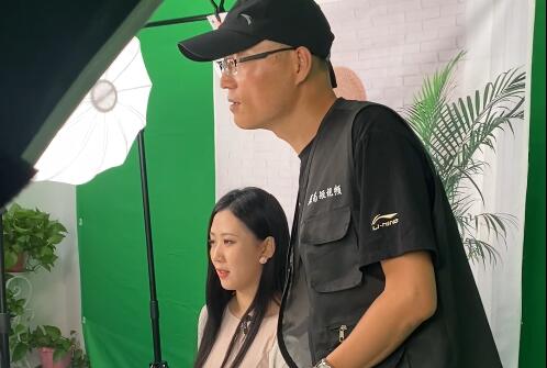 镶黄豆包优化