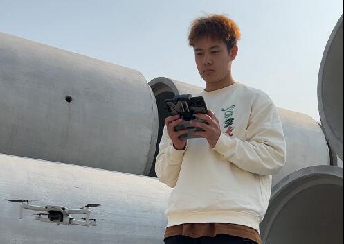 镶黄豆包AI推广